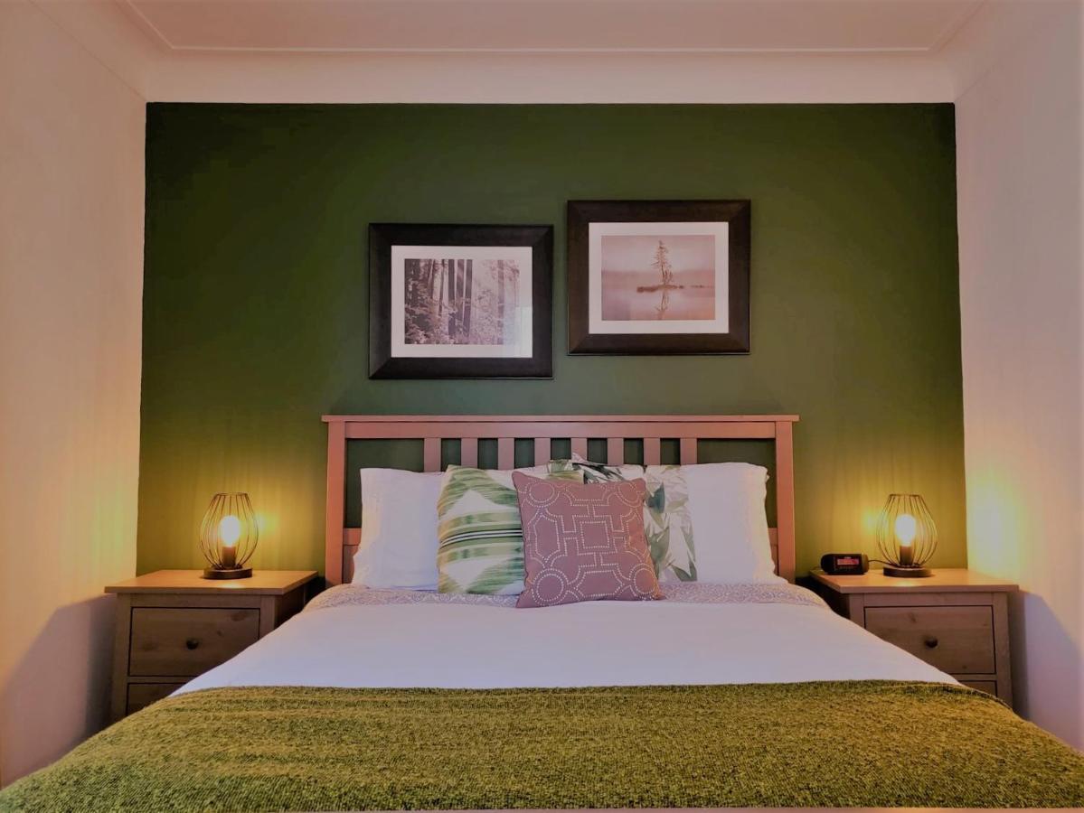 Auberge Du Vignoble Bromont Zewnętrze zdjęcie